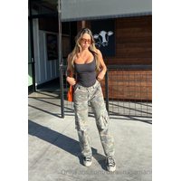 Carolina Samani â¹ Kanashimi (307)-sRMrSY9juclD.jpg